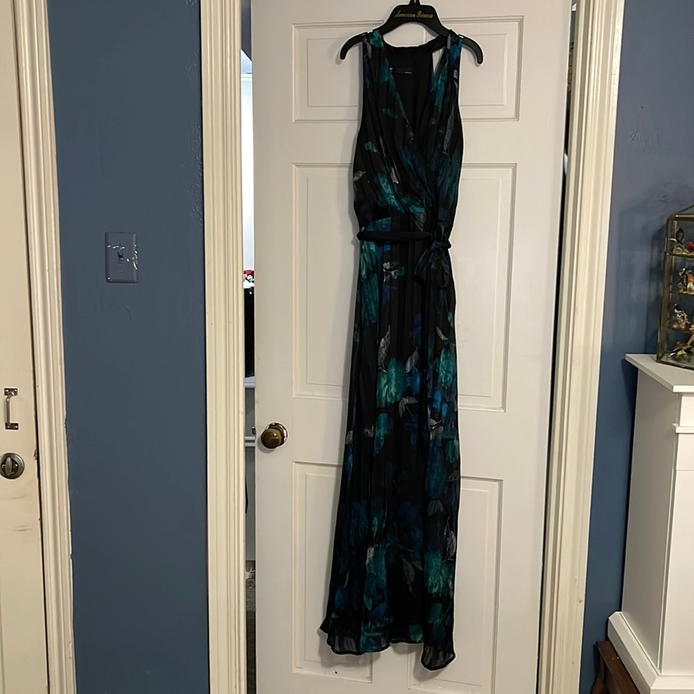 Leslie Fay Dress